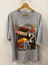 Load image into Gallery viewer, Cleveland Browns Shirt