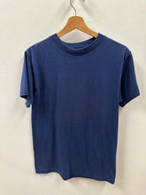 Load image into Gallery viewer, Camel Shirt