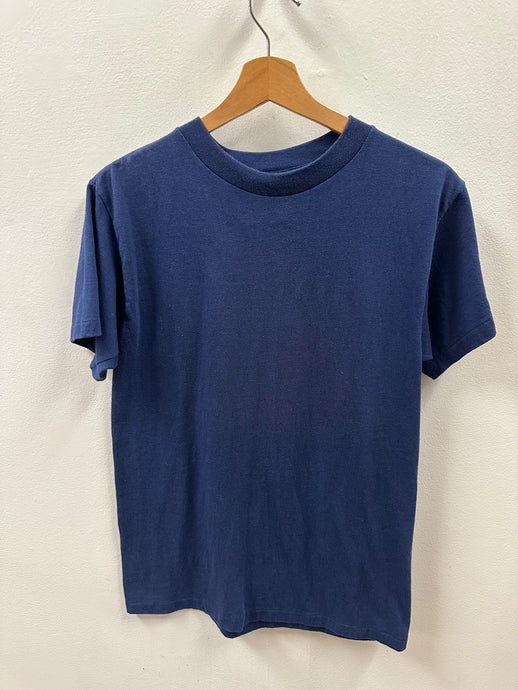 Camel Shirt