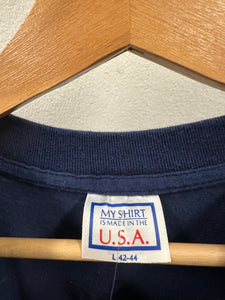 Camel Shirt