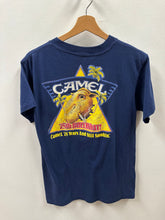 Load image into Gallery viewer, Camel Shirt