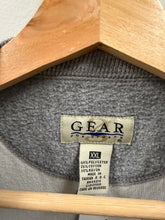 Load image into Gallery viewer, Cleveland Cavaliers Crewneck Sweatshirt