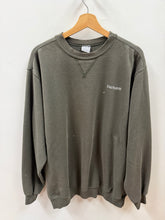 Load image into Gallery viewer, Carhartt Crewneck Sweatshirt