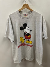 Load image into Gallery viewer, Mickey Mouse Shirt