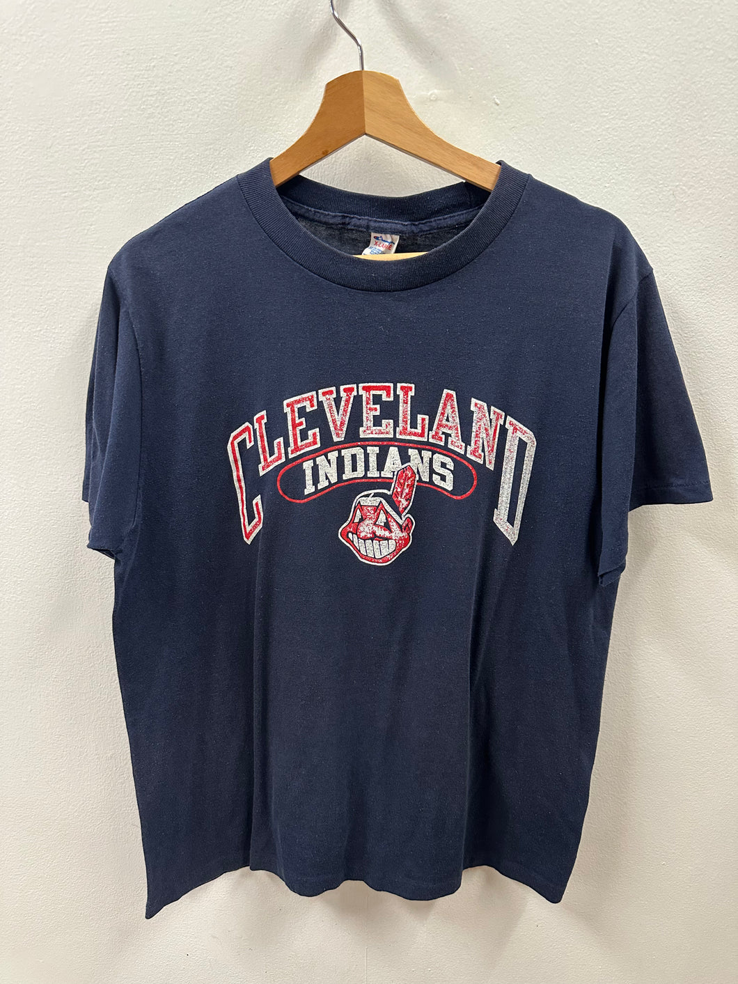 Cleveland Indians Shirt