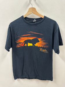Busch Gardens Shirt