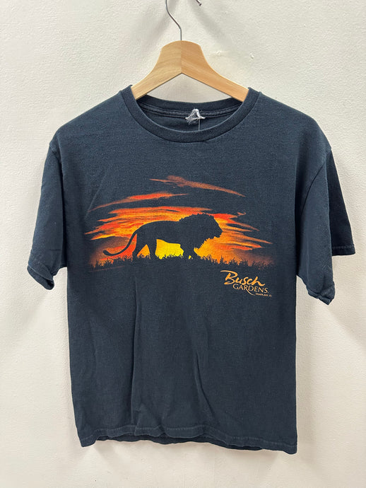 Busch Gardens Shirt