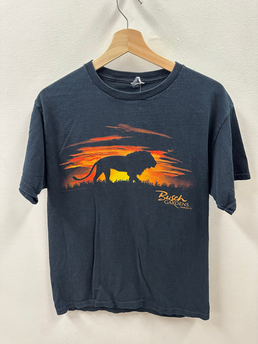 Busch Gardens Shirt
