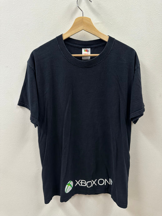 XBOX One Shirt