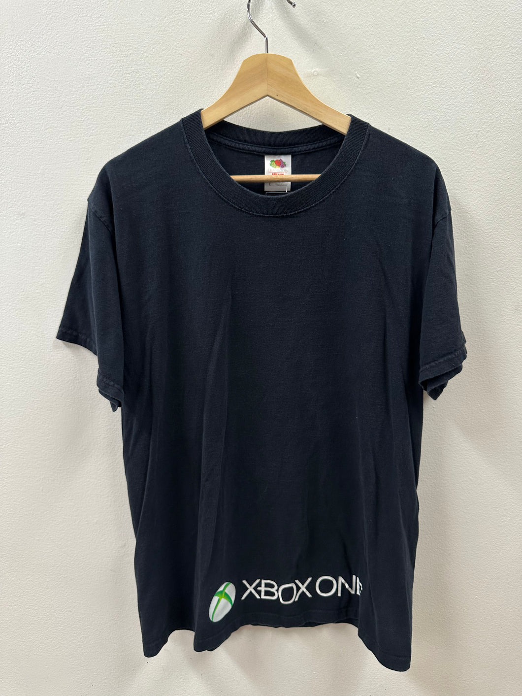 XBOX One Shirt