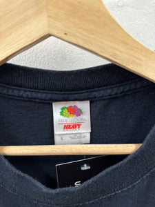 XBOX One Shirt