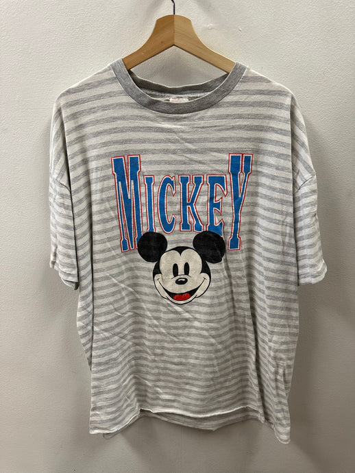Mickey Mouse Shirt