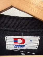 Load image into Gallery viewer, Pittsburgh Steelers Crewneck Sweatshirt