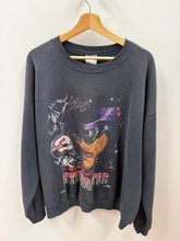 Load image into Gallery viewer, Dale Earnhardt Crewneck Sweatshirt