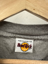 Load image into Gallery viewer, Hard Rock Cafe Shirt