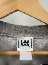 Load image into Gallery viewer, Cleveland Indians Crewneck Sweatshirt