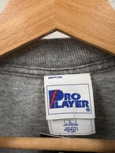 Load image into Gallery viewer, Cleveland Indians World Series Shirt