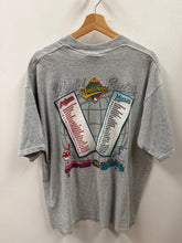 Load image into Gallery viewer, Cleveland Indians World Series Shirt