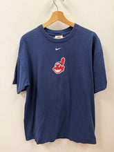 Load image into Gallery viewer, Cleveland Indians Shirt