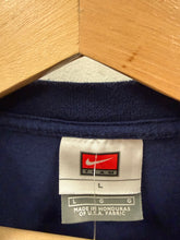 Load image into Gallery viewer, Cleveland Indians Shirt