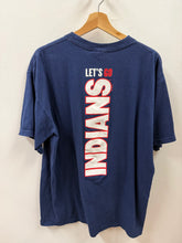 Load image into Gallery viewer, Cleveland Indians Shirt