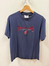 Load image into Gallery viewer, Cleveland Indians Shirt