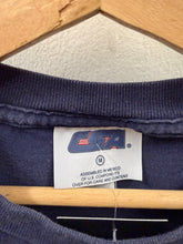 Load image into Gallery viewer, Cleveland Indians Shirt