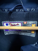 Load image into Gallery viewer, Cleveland Indians Jacket