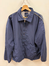 Load image into Gallery viewer, Gap Windbreaker Jacket