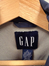 Load image into Gallery viewer, Gap Windbreaker Jacket