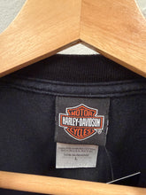 Load image into Gallery viewer, Harley Davidson Shirt