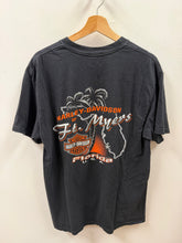 Load image into Gallery viewer, Harley Davidson Shirt