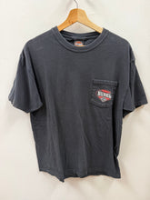 Load image into Gallery viewer, Harley Davidson Shirt