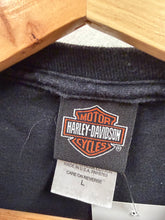 Load image into Gallery viewer, Harley Davidson Shirt