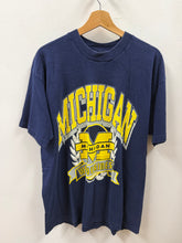 Load image into Gallery viewer, Michigan Shirt