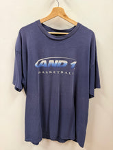 Load image into Gallery viewer, And1 Basketball Shirt