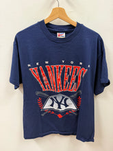 Load image into Gallery viewer, New York Yankees Shirt
