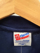 Load image into Gallery viewer, New York Yankees Shirt
