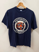 Load image into Gallery viewer, Detroit Tigers Shirt