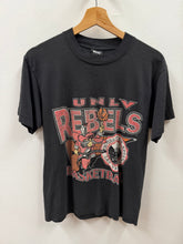 Load image into Gallery viewer, UNLV Basketball Shirt