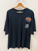 Load image into Gallery viewer, Iron Horse Saloon Shirt