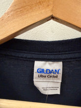 Load image into Gallery viewer, Iron Horse Saloon Shirt