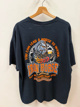 Load image into Gallery viewer, Iron Horse Saloon Shirt