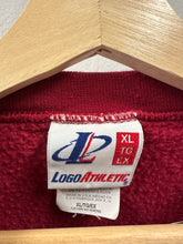 Load image into Gallery viewer, Washington Redskins Crewneck Sweatshirt