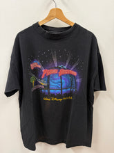 Load image into Gallery viewer, Planet Hollywood Shirt