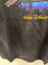 Load image into Gallery viewer, Planet Hollywood Shirt