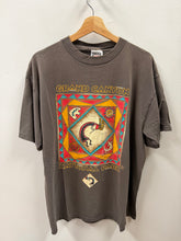 Load image into Gallery viewer, Grand Canyon Shirt