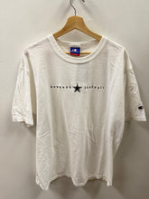 Load image into Gallery viewer, Dallas Cowboys Shirt