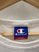 Load image into Gallery viewer, Dallas Cowboys Shirt