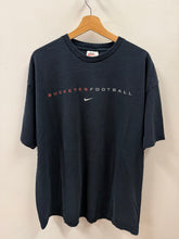 Load image into Gallery viewer, Ohio State Football Shirt